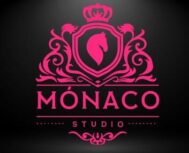 Studio Monaco