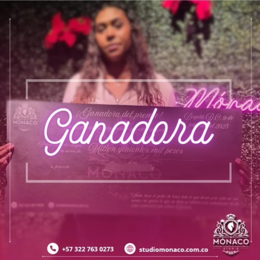 498679389_17843681754496260_189872547195239794_n