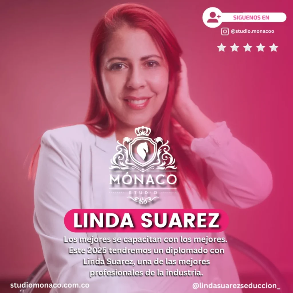 500680250_17843677695496260_3309055803101532153_n