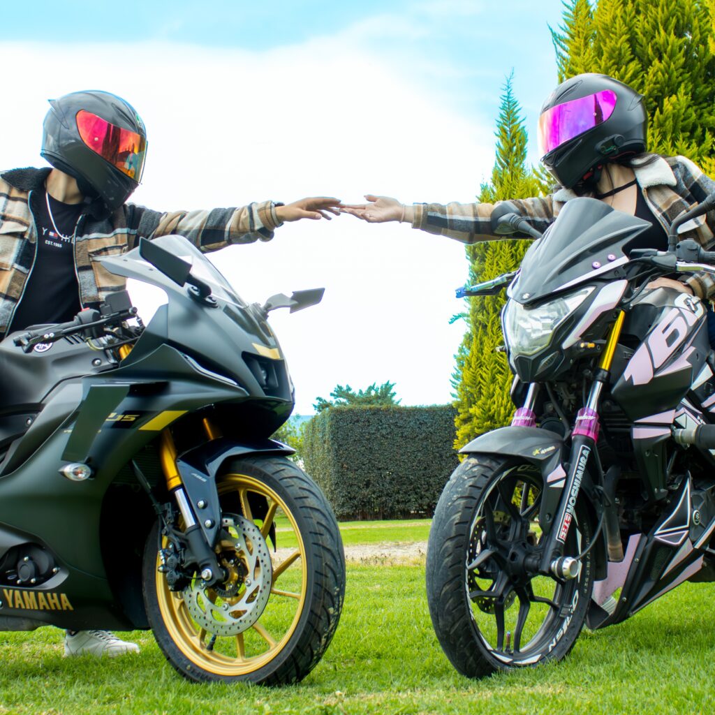 _MG_3351-Enhanced-NR