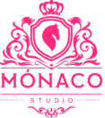 Studio Monaco